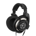 HD800s