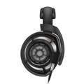 Sennheiser HD 800s