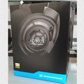 Sennheiser HD 800s