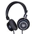 GRADO SR60x