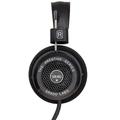 GRADO SR80x