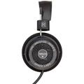 GRADO SR125x