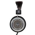 GRADO SR325x