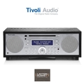 TIVOLI AUDIO Music System BT