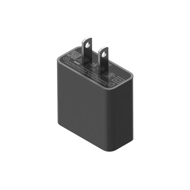 Adaptateur d’alimentation 10W USB 