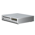 SHANLING CD80 est un lecteur CD avec ES9219MQ.