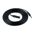 Grado Prestige Headphone Braided Extension Cable