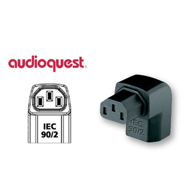 Audioquest - IEC-90/2