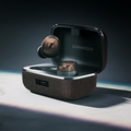 Sennheiser Momentum True Wireless 4