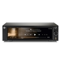 HiFi ROSE RS250A