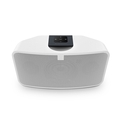 Bluesound PULSE Mini 2i