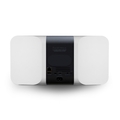 Bluesound PULSE Mini 2i