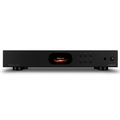 Audiolab 7000N Play