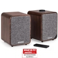 Ruark MR1 MK2 (paire)