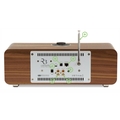 Ruark Audio R3