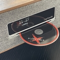 Ruark Audio R3