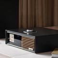 Ruark Audio R610 Système de musique