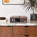 Ruark Audio R610 Système de musique