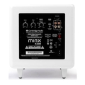 Cambridge Audio Minx X300 (OPEN BOX)