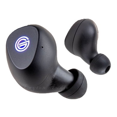 GT220 True Wireless