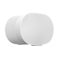 SONOS ERA 300 white