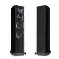 Wharfedale Evo4.3 (Pair)