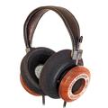 GRADO GS1000x