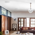 Sonos In-Ceiling Speakers by Sonance