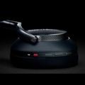 Bowers & Wilkins PX8 Bond Edition