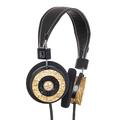 Grado The Hemp : Limited Edition