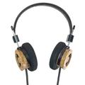 Grado The Hemp : Limited Edition