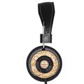 Grado The Hemp : Limited Edition