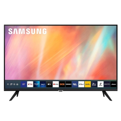 SAMSUNG 43 inches