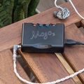 CHORD MOJO 2