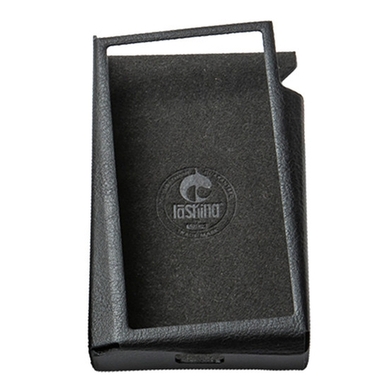 Astell & Kern case for SR15