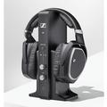 SENNHEISER RS195