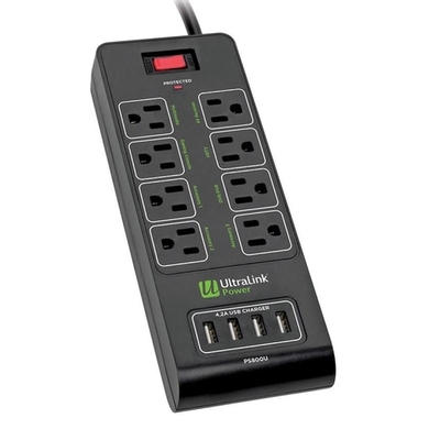 UltraLink Power PS800U