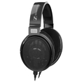 SENNHEISER HD650