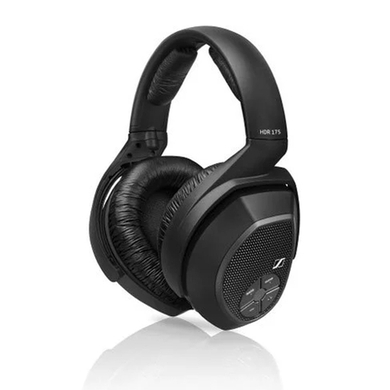 HDR175 -Replacement headphone