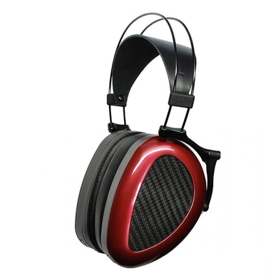 Dan Clark Audio AEON 2 (Casque Fermé) (COMMANDE SPÉCIALE)