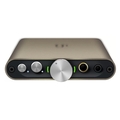 iFi Hip Dac 3