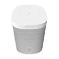 Sonos One Gen 2