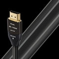 Audioquest PEARL HDMI (3 mètre)