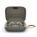 Sennheiser MOMENTUM Sport