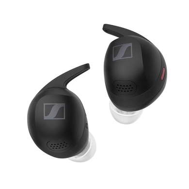 MOMENTUM True Wireless Sport