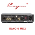 CAYIN IDAC6 MKII