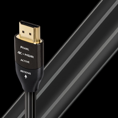 Audioquest PEARL HDMI (8 meter)