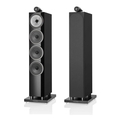 Bowers & Wilkins 702 S3 (Pair)