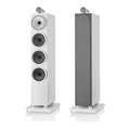 Bowers & Wilkins 702 S3 (Pair)