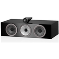 Bowers & Wilkins HTM71 S3